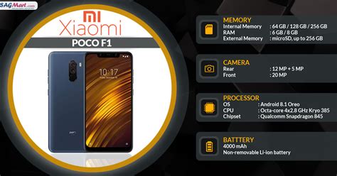 poco f1 processor|poco f1 price.